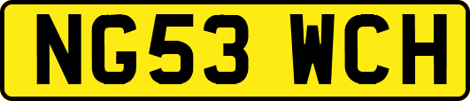 NG53WCH