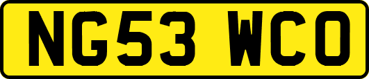 NG53WCO