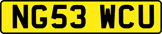 NG53WCU