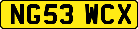 NG53WCX