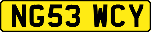 NG53WCY