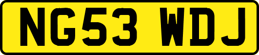 NG53WDJ