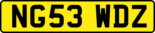 NG53WDZ