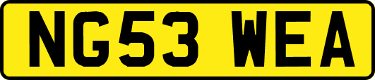 NG53WEA
