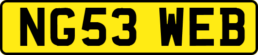 NG53WEB