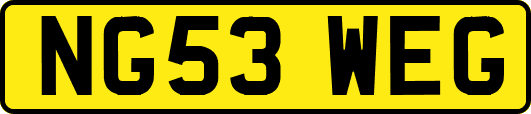NG53WEG