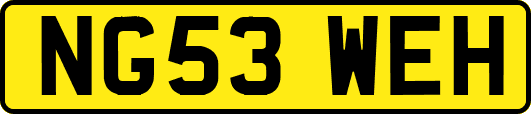NG53WEH