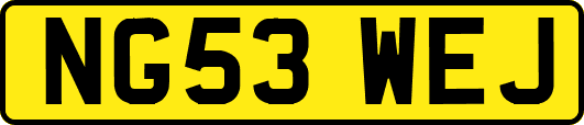 NG53WEJ