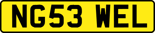 NG53WEL