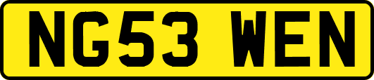 NG53WEN
