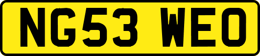 NG53WEO