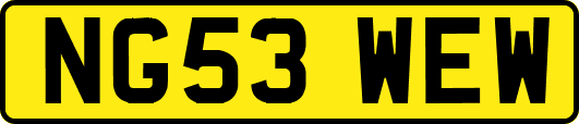 NG53WEW