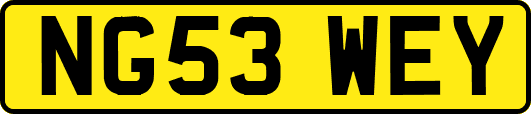 NG53WEY