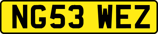 NG53WEZ