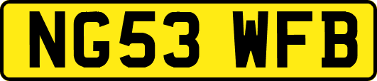 NG53WFB