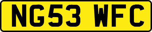 NG53WFC