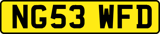 NG53WFD