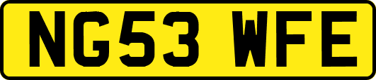 NG53WFE