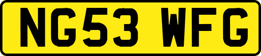 NG53WFG