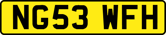NG53WFH