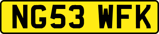 NG53WFK