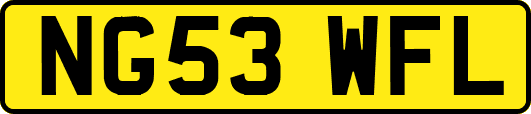NG53WFL