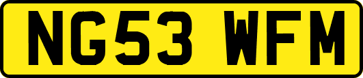 NG53WFM