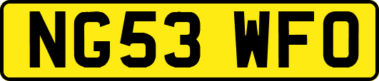 NG53WFO