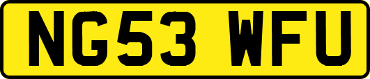 NG53WFU