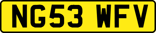 NG53WFV