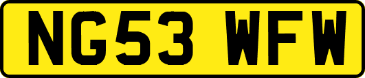 NG53WFW