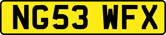 NG53WFX