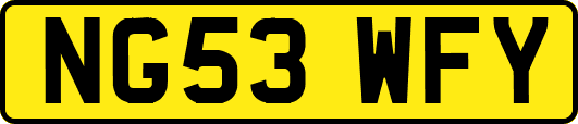 NG53WFY