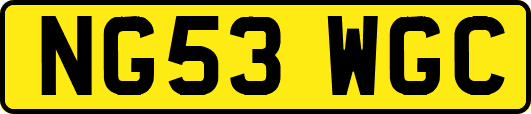 NG53WGC
