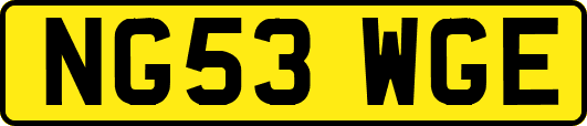 NG53WGE