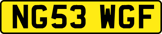NG53WGF