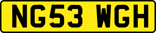 NG53WGH