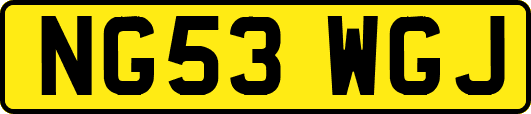 NG53WGJ