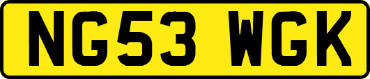 NG53WGK