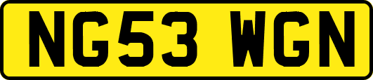 NG53WGN