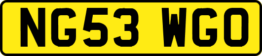 NG53WGO