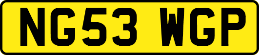 NG53WGP