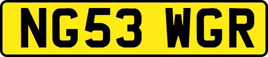 NG53WGR