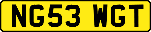 NG53WGT