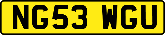 NG53WGU