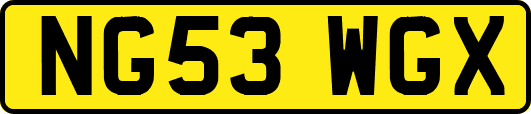 NG53WGX