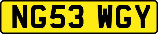 NG53WGY