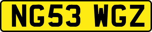 NG53WGZ