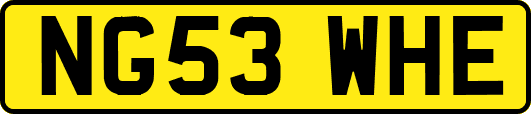 NG53WHE