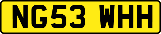 NG53WHH